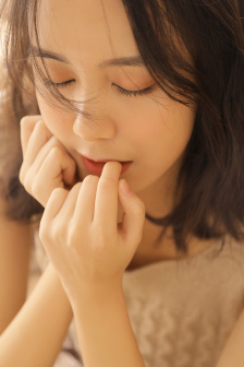 索马里的120天